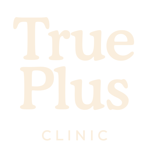 cropped-True-Plus-Clinic-Logo-ivory.png